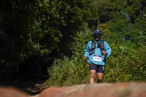 BIB: 
                            <button type="button" onclick="openModal(19236307)" class="btn btn-primary btn-sm float-right btn-popup" data-toggle="modal" data-target=".modal-high-quality">
                        <i class="fas fa-shopping-cart"></i> Add to Cart
                    </button>
                                            <button type="button" onclick="isThisMe(19236307, true)" class="btn btn-success btn-sm float-right btn-popup btn-isme hidden" data-toggle="tooltip" data-placement="bottom" title="นี่คือรูปของคุณใช่ไหม คลิกที่นี่เพื่อเอาเข้าอัลบั้ม">
                        <i class="fas fa-plus"></i> Add to album
                    </button>
                    <button type="button" onclick="isThisMe(19236307, false)" class="btn btn-warning btn-sm float-right btn-popup btn-isnotme hidden">
                        <i class="fas fa-ban"></i> Remove from album
                    </button>